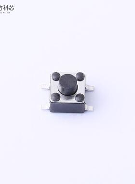 原厂原装TS-1091S-A3B2-C1D2 轻触开关4