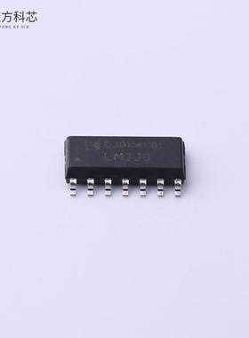 原厂原装LM239M/TR LM239M/TR全新正品