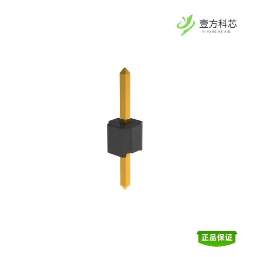 全新正品NRPN011PAEN-RC|NREC016SABC-M30RC|NREC040SABC-M30RC
