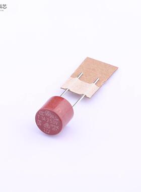 原厂原装37211000001 250VAC 1A全新正品