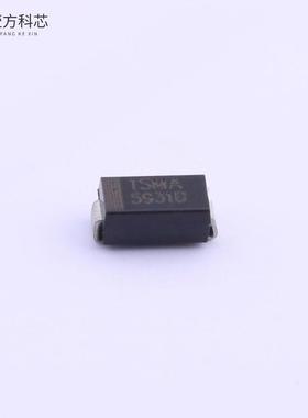 原厂原装1SMA5931B 18V ±5% 500mW 18V  SMA全新正品