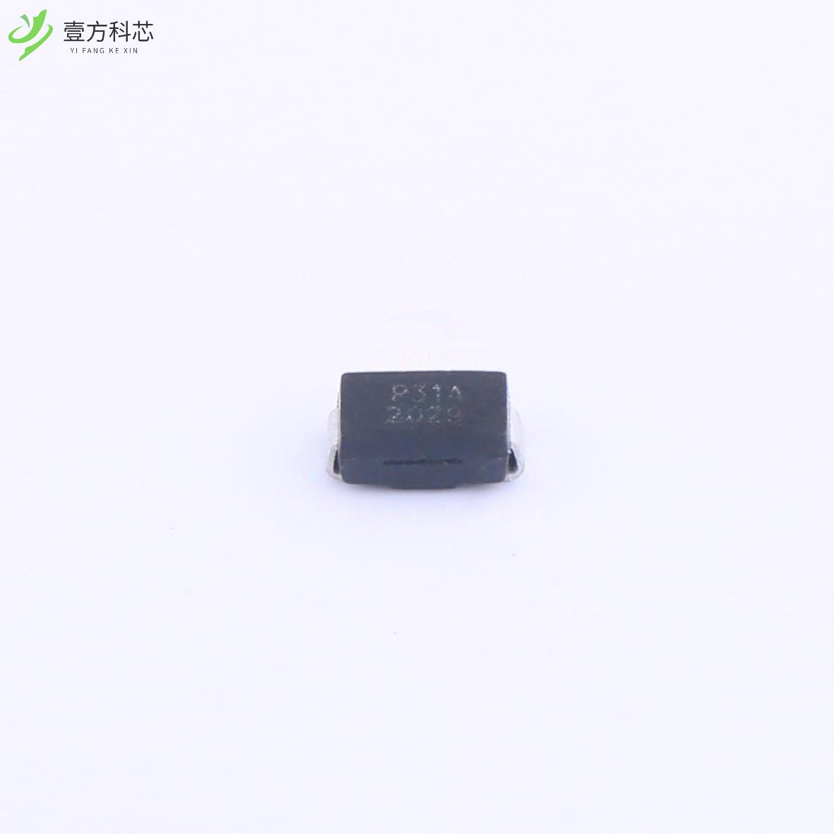 原厂原装BEP3100TA Vdrm=275V Vs=350V 120mA全新正品
