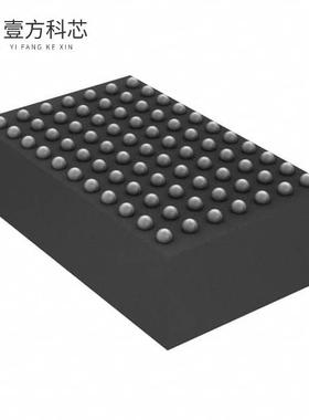 原厂原装LTM4644IY#PBF DC DC CONVERTER 4X0.6-5.