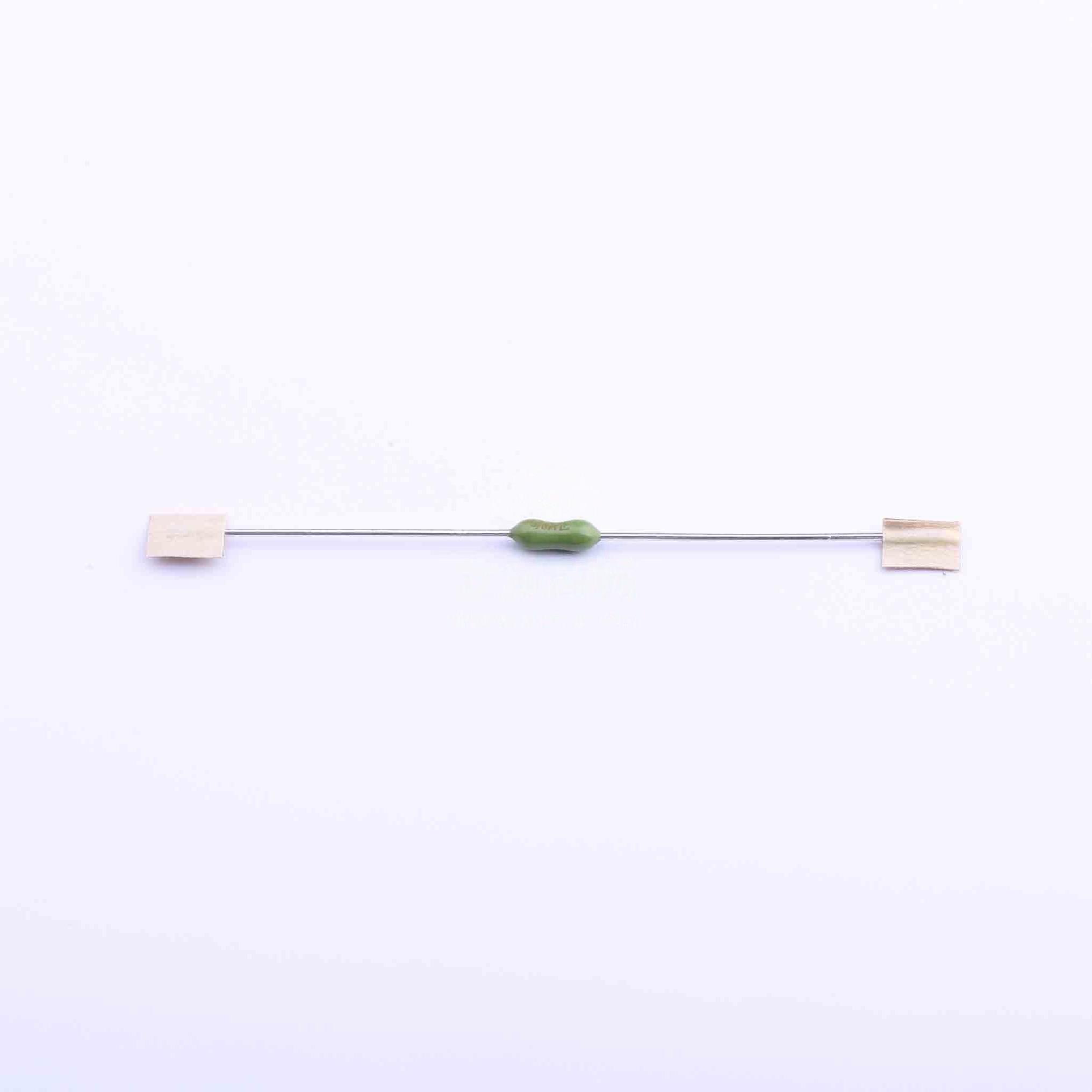 原厂原装0251.375NRT1L 0.375A 125V 特快熔断全新正品