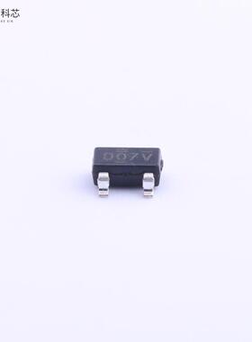 原厂原装BL8062CB3TR50 Vin=16V Vout=5V 250mA全新正品