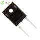 RURG3060 600V DIODE 原厂原装 GEN PURP 30A TO247