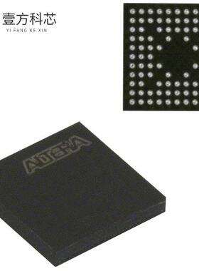 原厂原装5M160ZM100I5N IC CPLD 128MC 7.5NS 100M