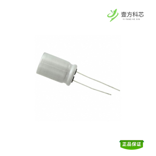 全新正品UBY1V132MHL1TO|UBY1V182MHL1TO|UBY1V222MHL