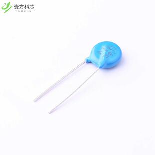 原厂原装FTR10D471K FTR10D471K全新正品