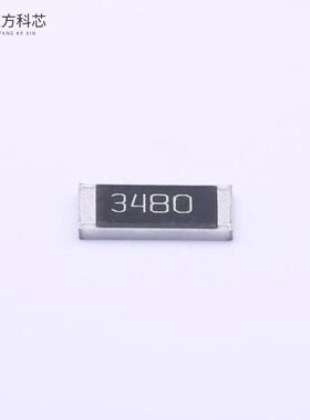 原厂原装25121WF3480T4E 348Ω ±1% 1W全新正品
