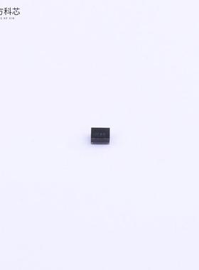 原厂原装SK3050R Saw Filter: B5全新正品