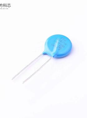 原厂原装FTR14D471K FTR14D471K全新正品