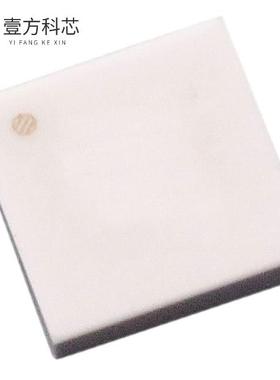 原厂原装HMC129ALC4 IC MMIC MIXER DBL-BAL 24SMD