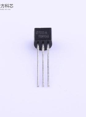 原厂原装HT7333-A Vout=3.3V全新正品