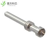 PIN 原厂原装 16A H.D. CRIMP 09330006104 CONTACT
