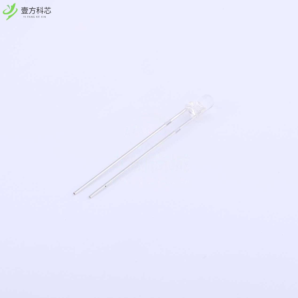 原厂原装DY-FIR204C DY-FIR204C全新正品