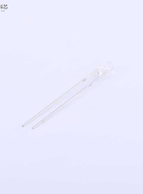 原厂原装DY-FIR204C DY-FIR204C全新正品