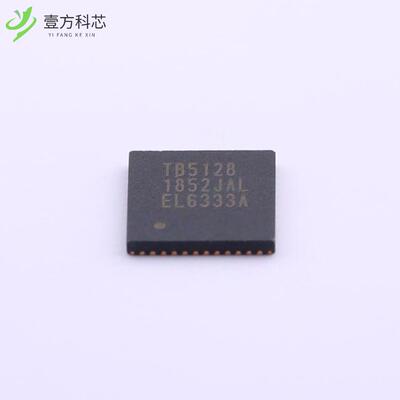 原厂原装TB5128FTG(CP,EL TB5128FTG(CP,EL全新正品