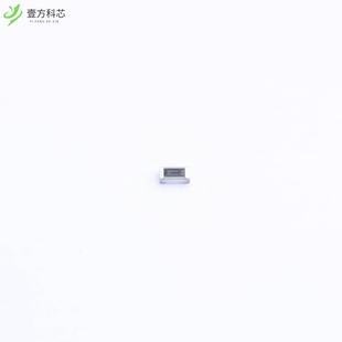±0.1% 原廠原裝 1.69kΩ 100mW全新正品 PTFR0603B1K69N9