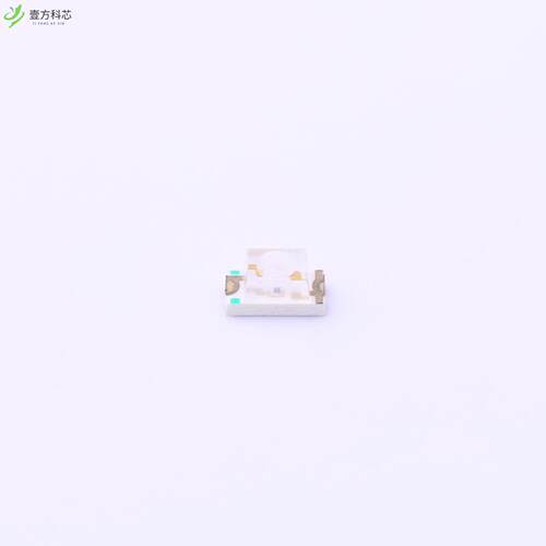 原厂原装11-21/GVC-AP1Q1B/2T(ELJ) 普绿/黄绿全新正品