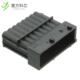 CONN 964449 PLUG HSG 5.00MM全 原厂原装 16POS