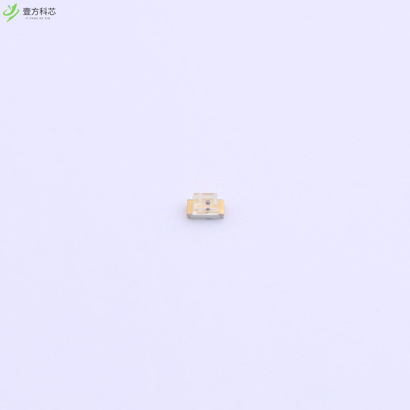 原厂原装19-21/GPC-FL1M2B/4T LED SMD全新正品