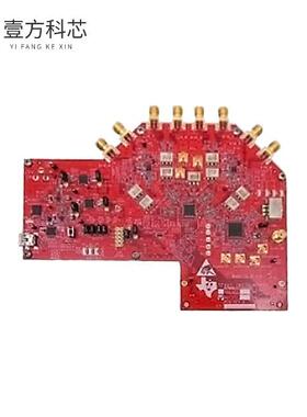 原厂原装ADC34J44EVM EVAL BOARD FOR ADC34J44全新正品