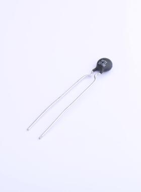 原厂原装MF0505001M4BN0FPB0 5Ω 电阻精度:±20% 25