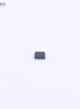 原厂原装TPD4E001DRLR-N TVS(ESD)全新正品