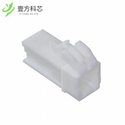 原厂原装DF22-1S-7.92C(28) CONN SOCKET 1POS 7.9