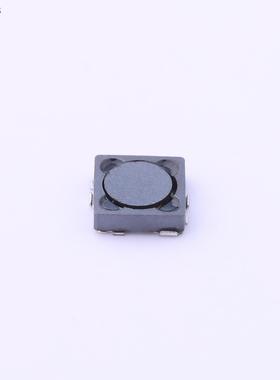 原厂原装PIS3D12P-1R0M-T 1uH ±20% 2A 45mΩ全新正品