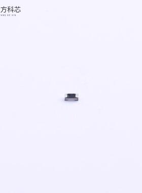 原厂原装ERA2AEB123X 12kΩ ±0.1% 63mW全新正品