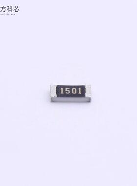 原厂原装AR06BTDV1501 1.5kΩ ±0.1% 250mW全新正品