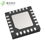 A5931GESTR SENSORLESS 原厂原装 SINUSOIDAL FAN