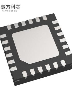 原厂原装A5931GESTR-T SENSORLESS SINUSOIDAL FAN