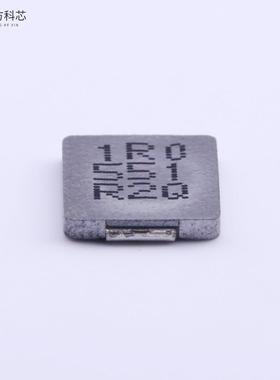 原厂原装PCME061B-1R0MS PCME061B-1R0MS全新正品