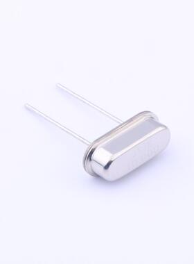 原厂原装S1C10000VWGAC 10MHz ±20ppm 16pF全新正品