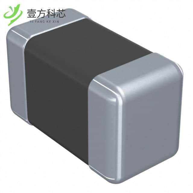 原厂原装HMJ107BB7473KAHT CAP CER 0.047UF 100V