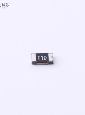 原厂原装K1206L100AR 1A 6V全新正品