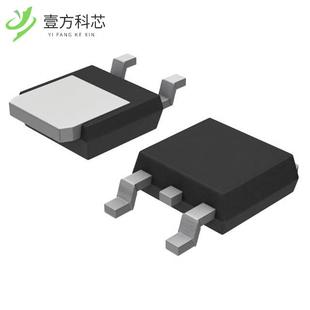 NPN 80V DPAK全新正品 MJD44H11G 原厂原装 TRANS