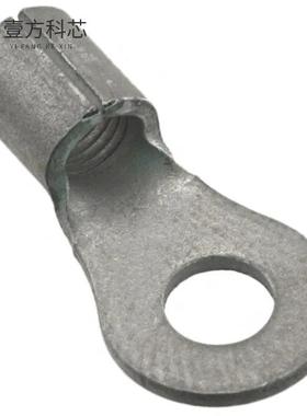 原厂原装2-32994-1 CONN RING CIRC 10-12AWG #8 C