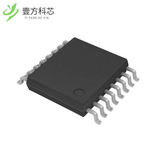 原厂原装BU2360FV-FE2 IC CLOCK GEN DVD VIDEO SS,3C数码配件,射频器/转换器,淘宝优惠券,粉丝福利购,淘宝优惠卷