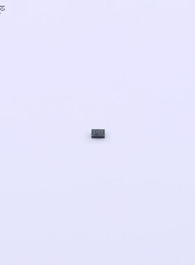 原厂原装ESD9B5.0ST5G-MS ESD9B5.0ST5G-MS PB全新正品