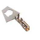 原厂原装501193-7000 端子 28-32AWG 100V 2A全新正品