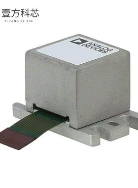 原厂原装ADIS16228CMLZ IC SENSOR DIGITAL TRI VI