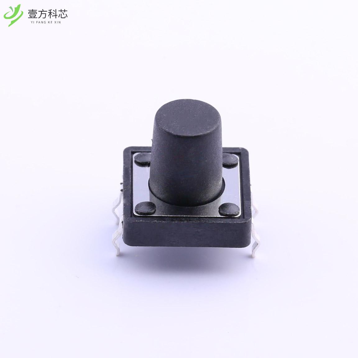 原厂原装K2-1103DP-O4SW-04 K2-1103DP-O4SW-04全新正品