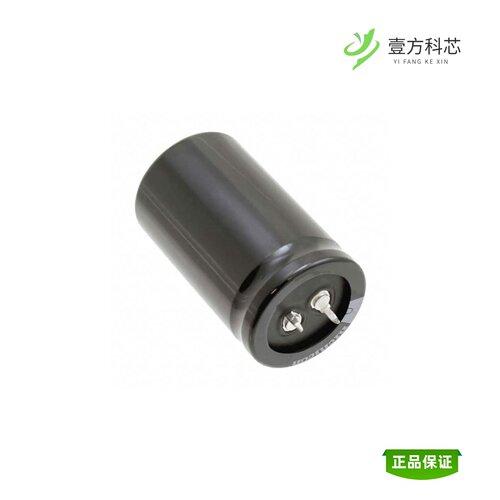 全新正品LGU2D152MELB|LGU2D122MELC|LGU2D222MELC