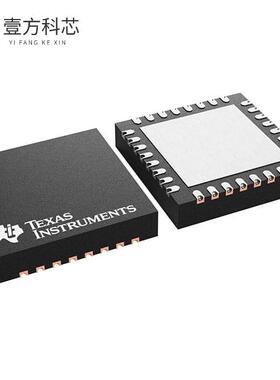 原厂原装DS90UB635TRHBTQ1 AUTOMOTIVE 4.16-GBPS