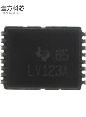 原厂原装SN74LVC138ADGVR IC DECODER/DEMUX 1X3:8