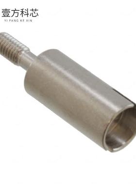 原厂原装09140009901 HAN-MODULAR CODING PIN全新正品